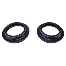 Ensemble De Capuchons De