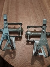 Pédales Vélo Grand Sport