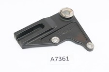 Triumph Thruxton 900 EFI 2013