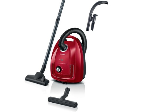 Bosch bgd38rd1h - bosch,
