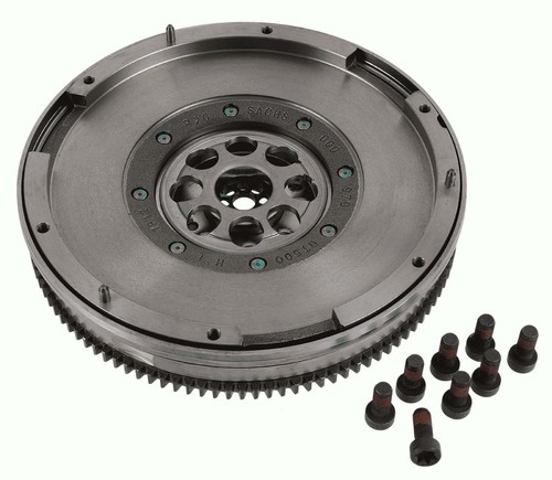Sachs 2294 001 267 - sachs,