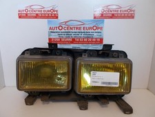 Optique avant principal droit (feux)(phare) AUDI 200 1