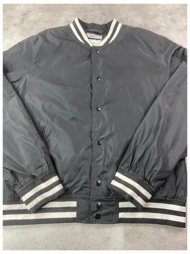 Blouson goodfellow co noir - goodfellow,