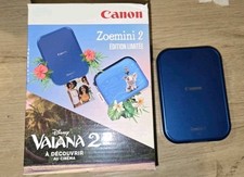 Imprimante Photos Canon