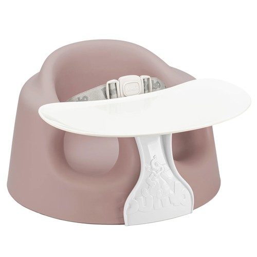 Bumbo infant floor seat plus - floor, plus+