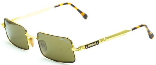Lunettes soleil vintage - lunettes,
