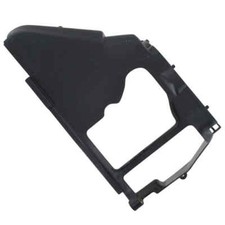 Kühlhaube Cylindre Dessous