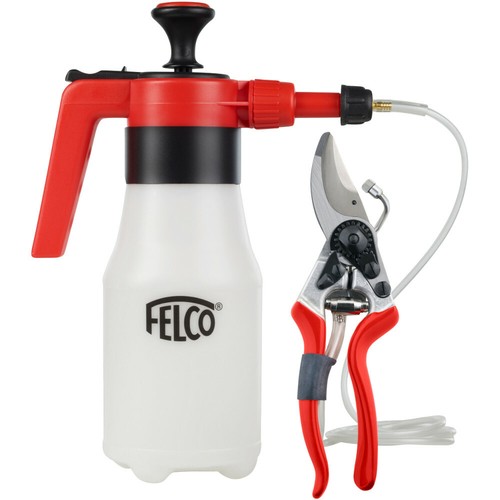 élagueur felco avec - Élagueur,