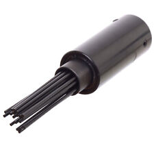 Aiguilles pour marteau