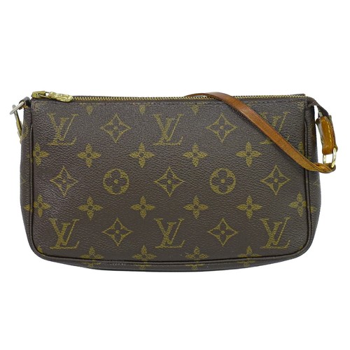 Louis vuitton pochette - louis,
