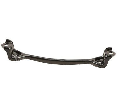Pince batterie toyota sequoia - pince,