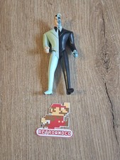 BATMAN the Animated series TWO