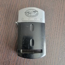 BRIQUET SPIRIT OF ST LOUIS