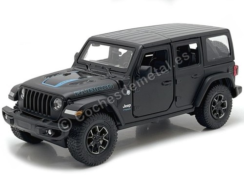 2021 jeep wrangler rubicon - jeep,