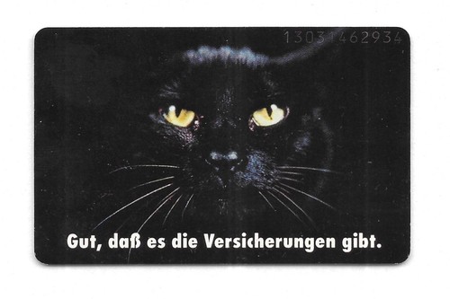 Rare carte telephonique - rare,