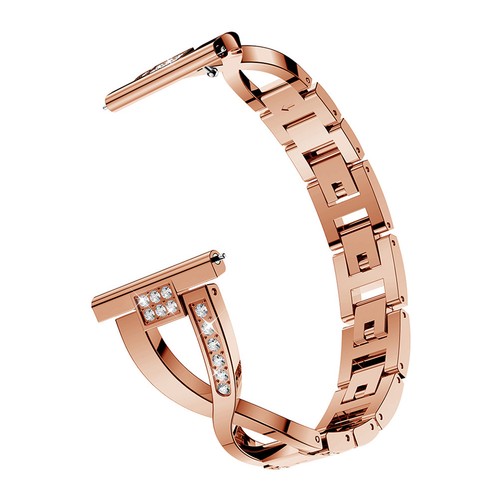 1pc décoratif montre de - 1pc,