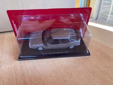 CITROEN  XM 2 LITRES INJECTION