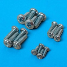 Vis murales VESA à écran