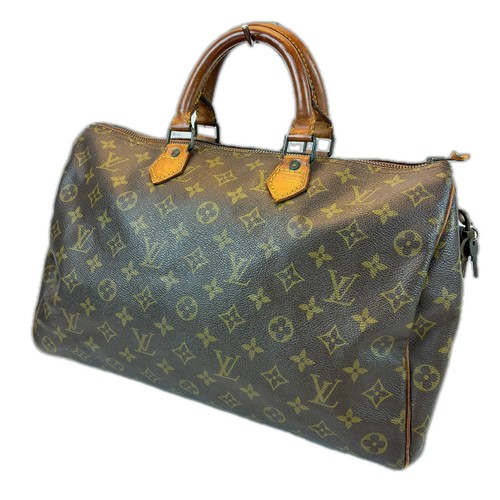 Sac main louis vuitton - sac,