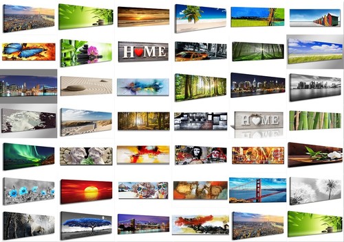 120 image tableau sur - 120,