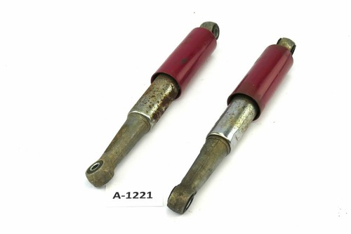 Honda jambes - honda, c