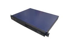 MGE UPS PULSAR EVOLUTION 500VA 350 Watts 230v