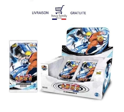 Display naruto kayou - kayou, 10yuan