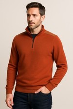 Paul & Shark Typhoon 4x4 Wool