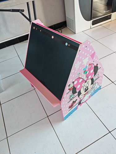 Bibliotheque ardoise enfant - bibliotheque,