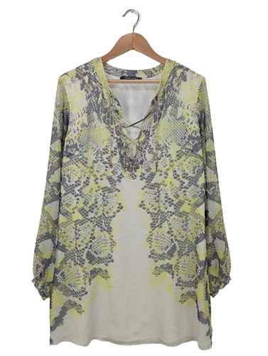 Guess marciano robe - by, tunique