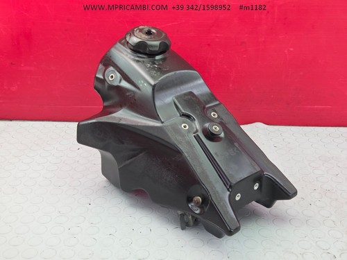 Réservoir 2s2 24110 - 2s2-24110-70, yamaha