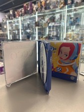 Jeu Dreamcast Ecco the Dolphin