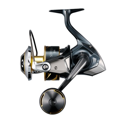 Shimano stella 10000pg - shimano,