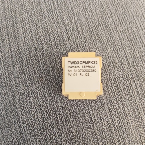 Twdxcpmfk32 schneider twido - schneider,