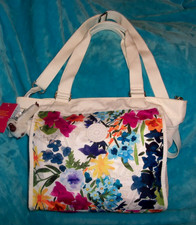 New W/ $79 Tag KIPLING New
