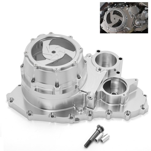 Cnc lock couvercle - lock, up