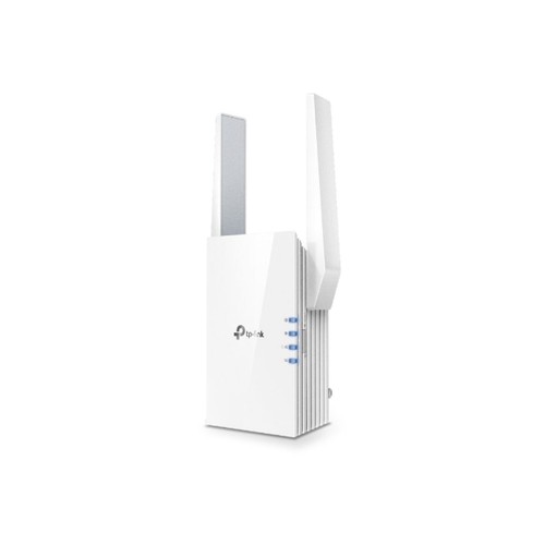 Répéteur wifi link re505x - wifi,