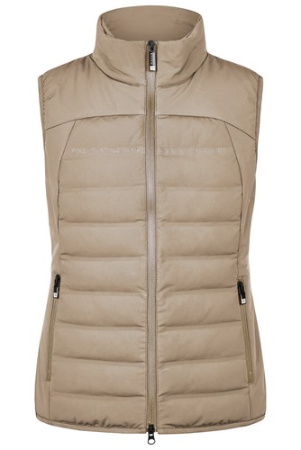 Pikeur quilted flexvest - pikeur,