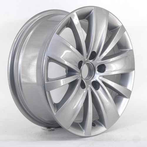 Volkswagen sharan jante - vw, 16"