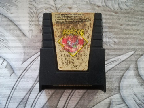 Vintage atari 400 - vintage, 400/800