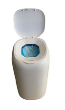 Poubelle à couches Angelcare