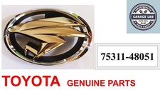 Toyota 75311-48051 Genuine