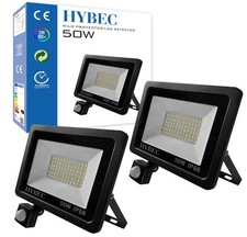 - Projecteur LED Exterieur