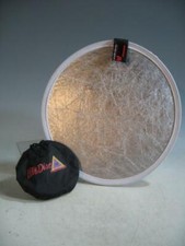 Photoflex Folding Collapsible