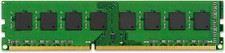 Barrette mémoire 4Go - DDR III - 1333mhz PC3-10600 - non ECC