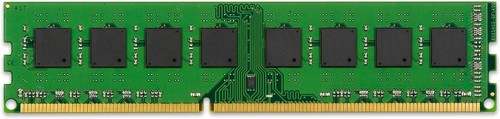 Barrette mémoire 4go ddr - 4go,