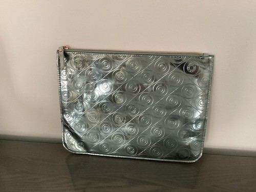 Pochette trousse kenzo très - trousse,