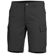 Pentagon BDU 2.0 Tropic Shorts