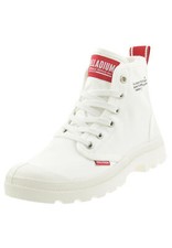 PALLADIUM Unisexe Pampa Hi