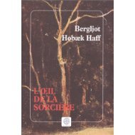 Hobaek haff bergljot l oeil - haff,
